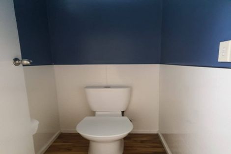 Photo of property in 16 Pretoria Street, Victoria, Rotorua, 3010