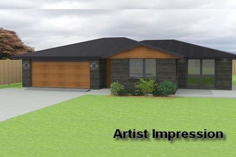 Photo of property in 39a Perry Street, Masterton, 5810