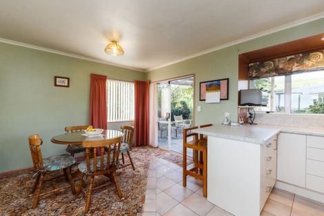 Photo of property in 452 Watershed Road, Bunnythorpe, Palmerston North, 4470