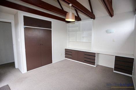 Photo of property in 1/88b Clyde Road, Ilam, Christchurch, 8041