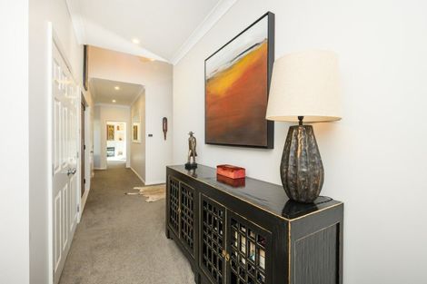 Photo of property in 509 Albert Street, Hokowhitu, Palmerston North, 4410