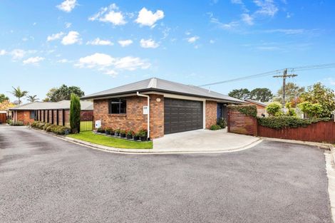 Photo of property in 9c Wilton Street, Westown, New Plymouth, 4310