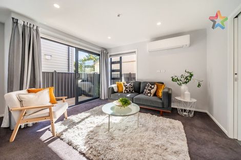 Photo of property in 128b Randwick Road, Moera, Lower Hutt, 5010