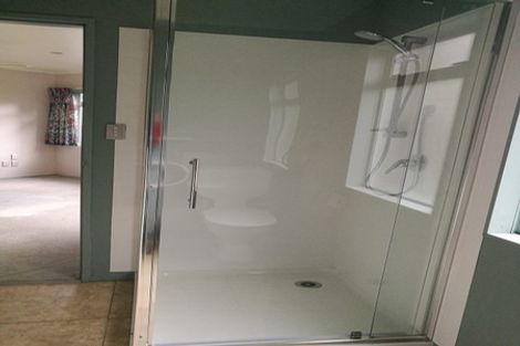 Photo of property in 50 Malcolm Street, Riverlea, Hamilton, 3216