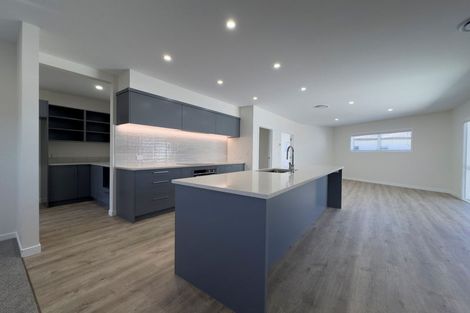 Photo of property in 9 Matau Crescent, Frimley, 4120