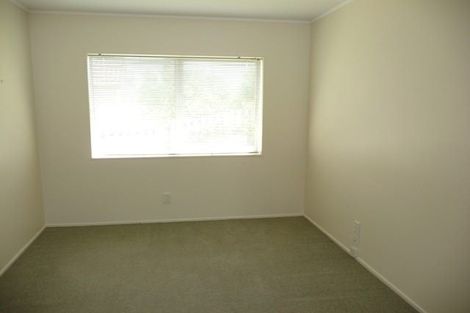 Photo of property in 14 Ellenbury Place, Stanmore Bay, Whangaparaoa, 0932
