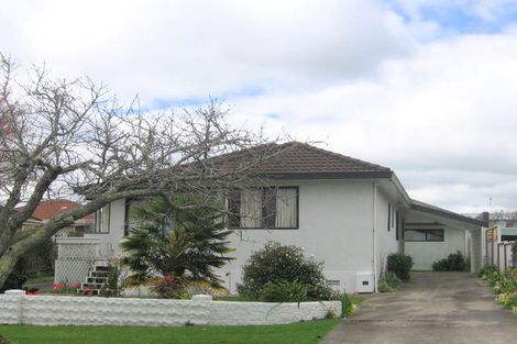 Photo of property in 6 Mansels Road, Greerton, Tauranga, 3112