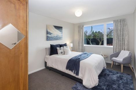 Photo of property in 2/62 Flockton Street, Mairehau, Christchurch, 8013