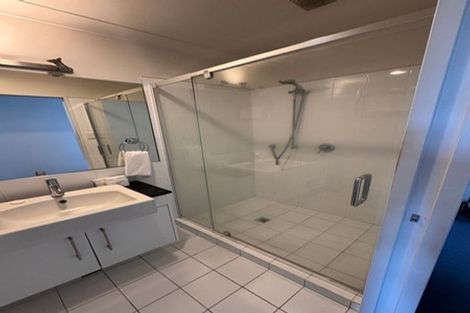 Photo of property in 312 Victoria Street, Hamilton Central, Hamilton, 3204