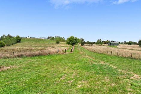 Photo of property in 417 Mclaren Falls Road, Omanawa, Tauranga, 3171