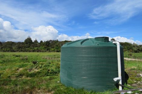 Photo of property in 262a Utopia Road, Westport, 7892