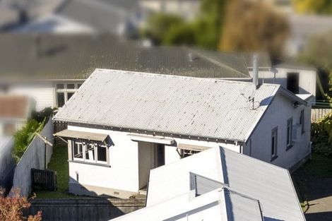 Photo of property in 76 Moana Street, Whanganui East, Whanganui, 4500