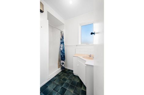 Photo of property in 85 Newcastle Road, Hawea Flat, Wanaka, 9382