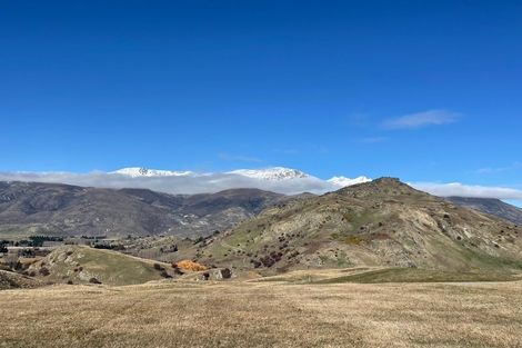 Photo of property in 7 Baird Lane, Lake Hayes, Queenstown, 9371