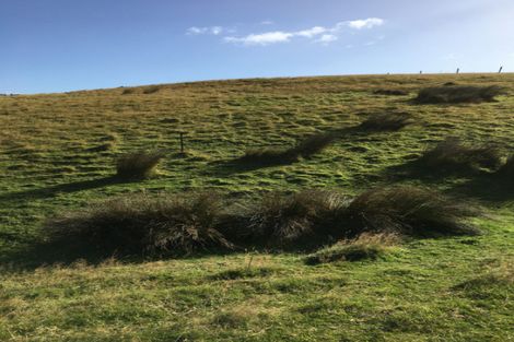 Photo of property in 50 Mcintosh Road, Brighton, Dunedin, 9035