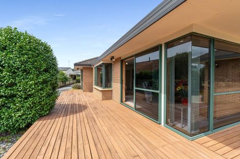 Photo of property in 109 Everitt Crescent, Whangamata, 3620
