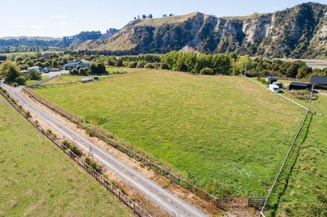 Photo of property in 125a Rowes Road, Hunterville, 4785