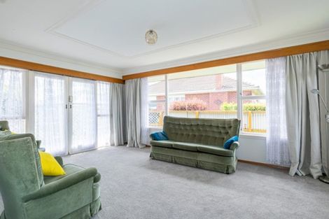 Photo of property in 1/21 Studholme Street, Temuka, 7920