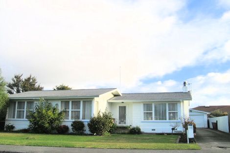 Photo of property in 218 Ikanui Road, Frimley, Hastings, 4120