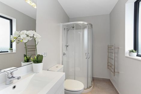 Photo of property in 8 Lawrence Drive, Rolleston, 7614