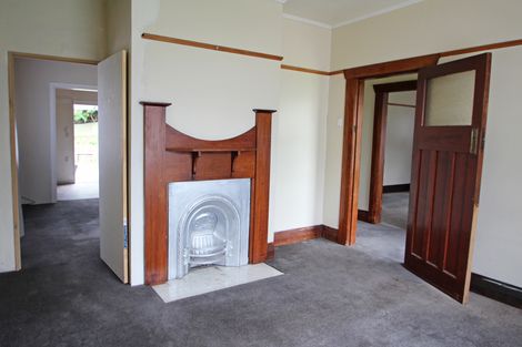 Photo of property in 66 Orwell Street, Oamaru North, Oamaru, 9400