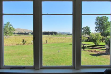 Photo of property in 212 Caveland Road, Te Whiti, Masterton, 5884