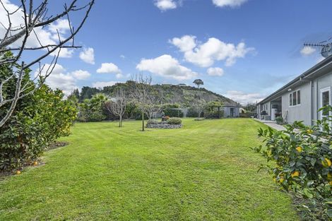 Photo of property in 22 Sheehan Street, Bay View, Napier, 4104