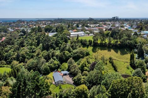 Photo of property in 9e Kereru Place, Upper Vogeltown, New Plymouth, 4310