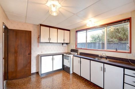 Photo of property in 24b Josephine Street, Caversham, Dunedin, 9012
