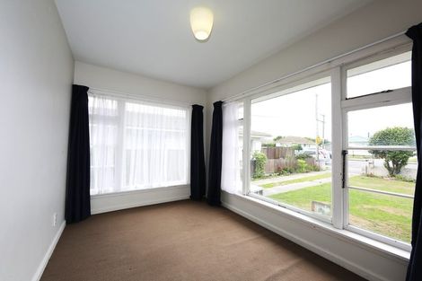 Photo of property in 66 Brynley Street, Hornby, Christchurch, 8042