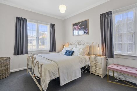 Photo of property in 221a Ngamotu Road, Spotswood, New Plymouth, 4310