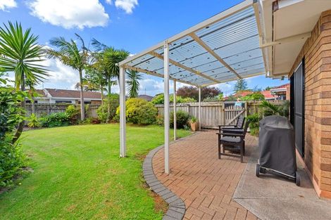 Photo of property in 14b Weiti Road, Orewa, 0931