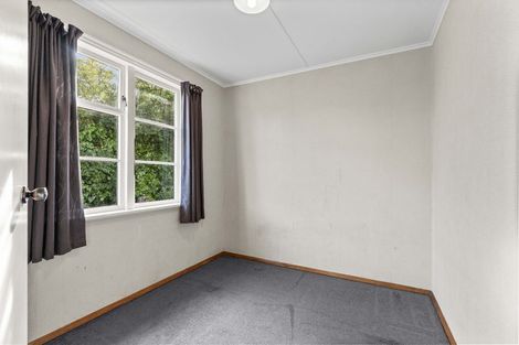 Photo of property in 18 Stamford Place, Lansdowne, Masterton, 5810