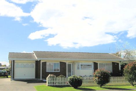 Photo of property in 21b Monowai Street, Mount Maunganui, 3116