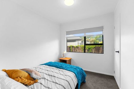 Photo of property in 7 Mackie Place, Papamoa Beach, Papamoa, 3118