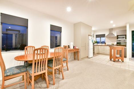 Photo of property in 14/48 Schnapper Rock Road, Schnapper Rock, Auckland, 0632