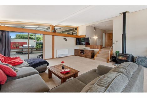 Photo of property in 66 Fairway Drive, Te Kamo, Whangarei, 0112