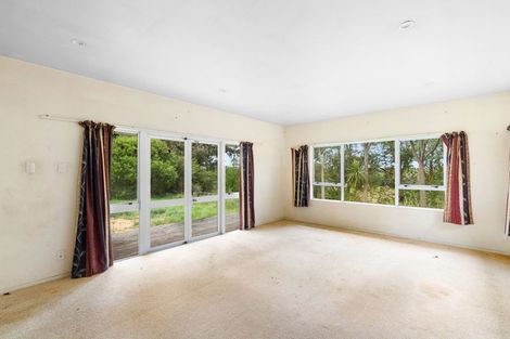 Photo of property in 383 Hokio Sand Road, Hokio Beach, Levin, 5571