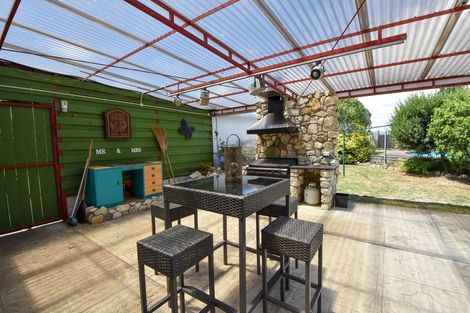 Photo of property in 485-487 High Street South, Carterton, 5713