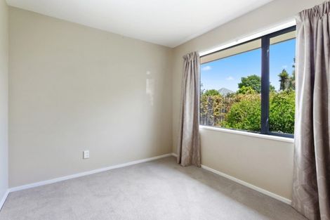 Photo of property in 7 Willowside Place, Amberley, 7410