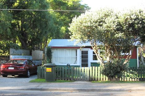 Photo of property in 24 Clunie Avenue, Raumati South, Paraparaumu, 5032