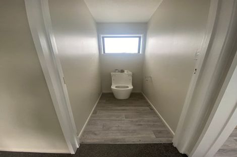 Photo of property in 1/33 Mortlake Street, Islington, Christchurch, 8042