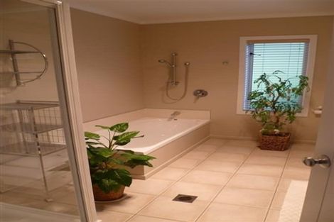 Photo of property in 6 Wall Street, Kaiteriteri, Motueka, 7197