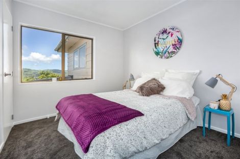 Photo of property in 29 Almora View, Ascot Park, Porirua, 5024