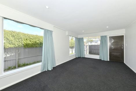 Photo of property in 50 Rogers Street, Sydenham, Christchurch, 8023
