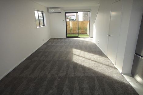 Photo of property in 20/241 Lincoln Road, Addington, Christchurch, 8024