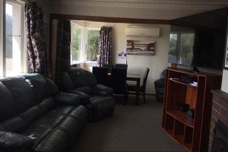 Photo of property in 3 Braemar Street, Kew, Invercargill, 9812