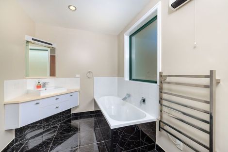 Photo of property in 6f Fuller Terrace, Kerikeri, 0230