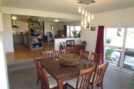 Photo of property in 212 Caveland Road, Te Whiti, Masterton, 5884