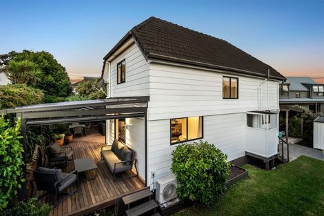 Photo of property in 3/35 Northboro Road, Hauraki, Auckland, 0622